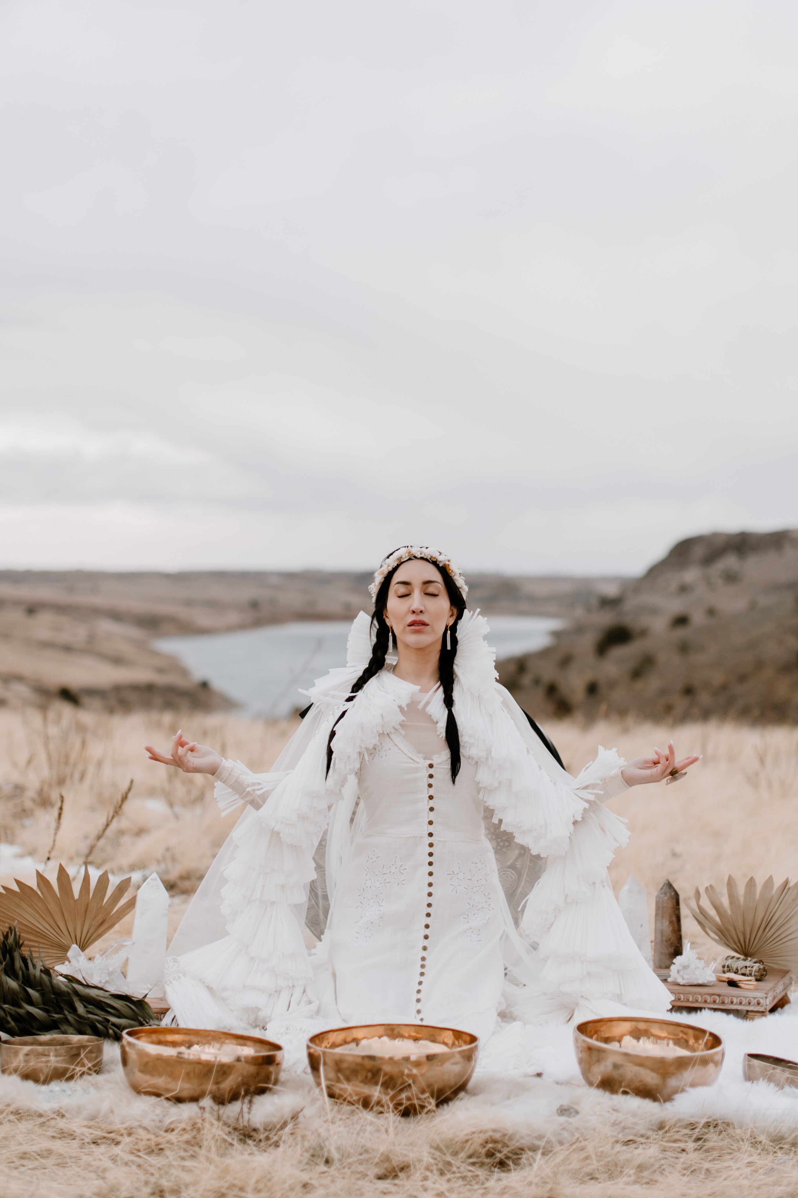 Barbie Beltran headshot